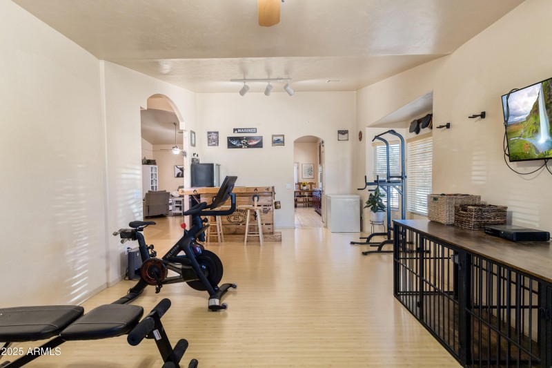 3450 Little Hill Lane