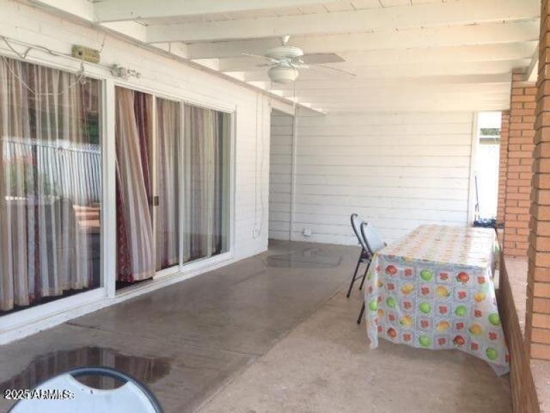 20190906062019511005000000-o