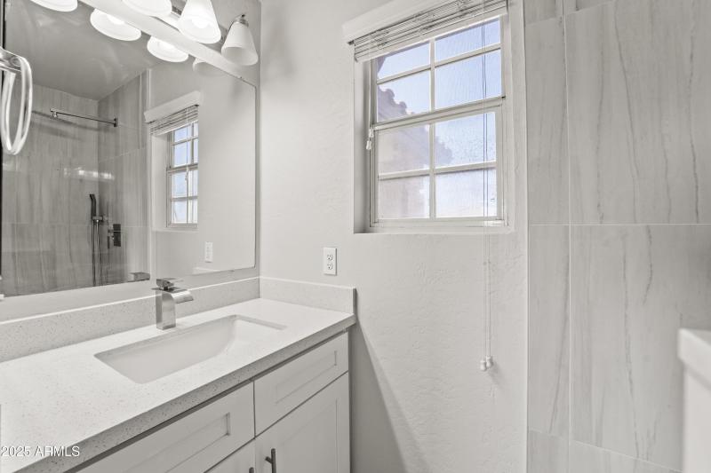 11215 W Heatherbrae Dr-22