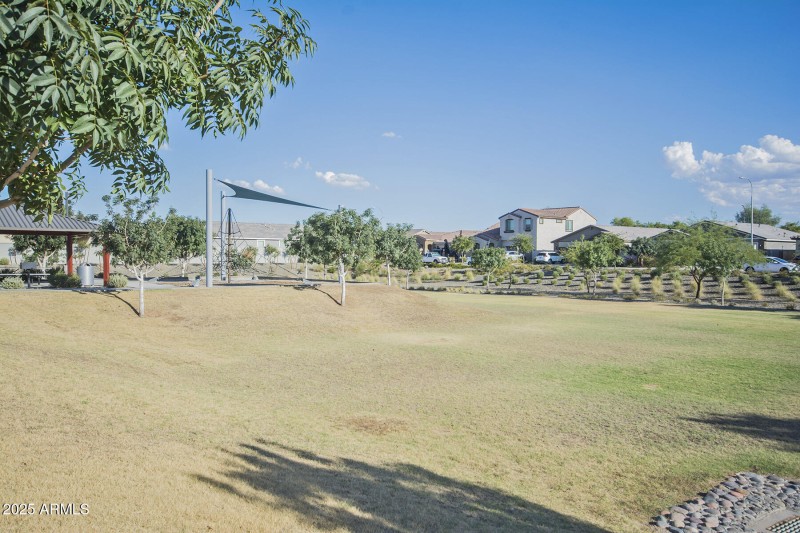 Park 2