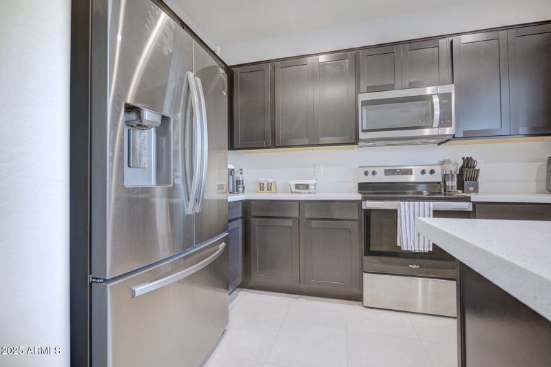 Kitchen 4