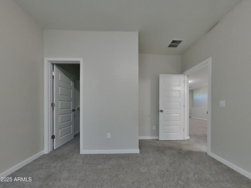 7_pc_ehzEXr9Z49_rHpHVh9FXC_layout_0