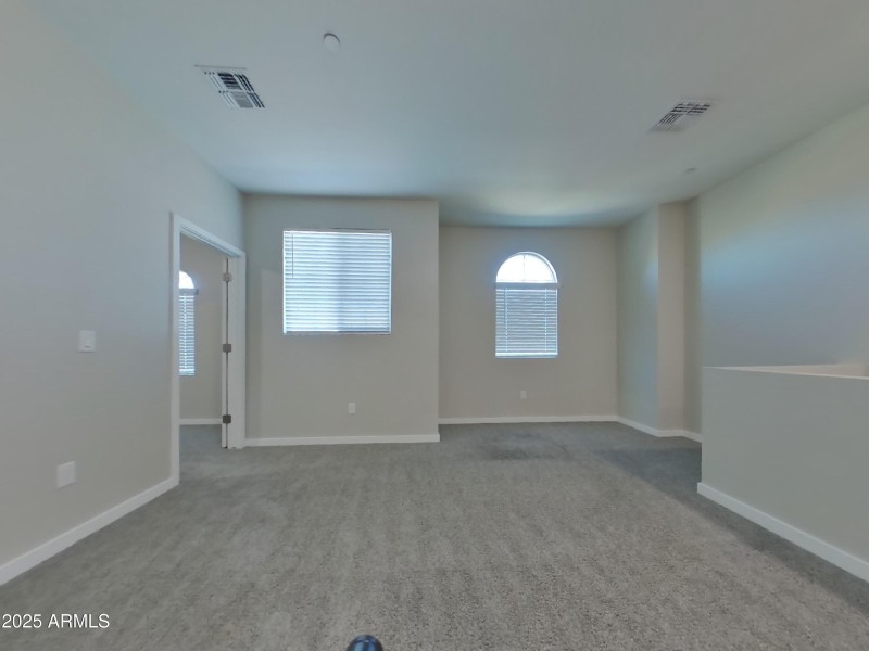 13_pc_QqncwB6He2_XABntvSaPM_layout_2