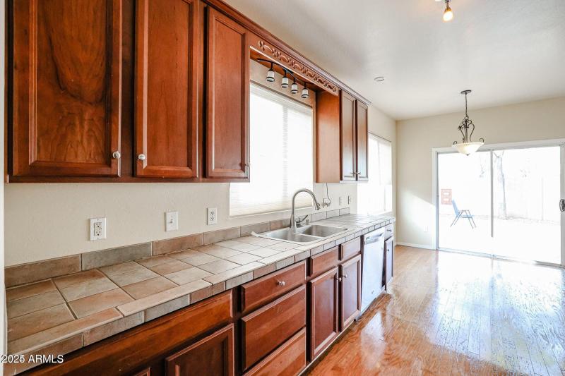 20240118162121806083000000-o