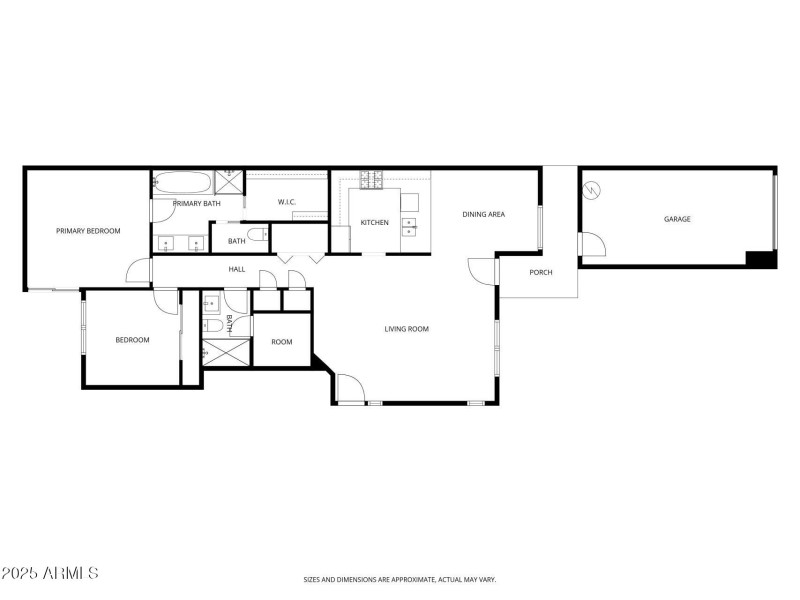 all_floors_8270_hayden_road__1030_scotts