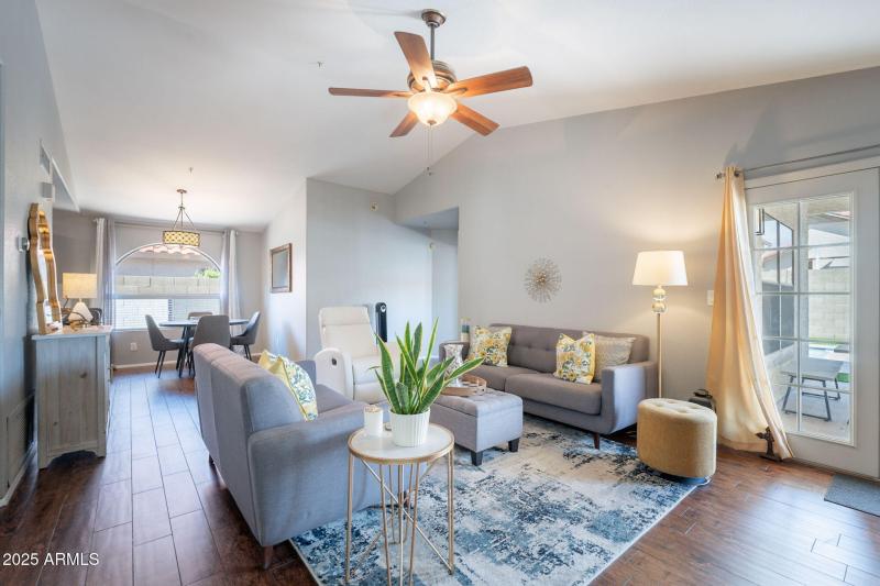 5-web-or-mls-Windrose-5