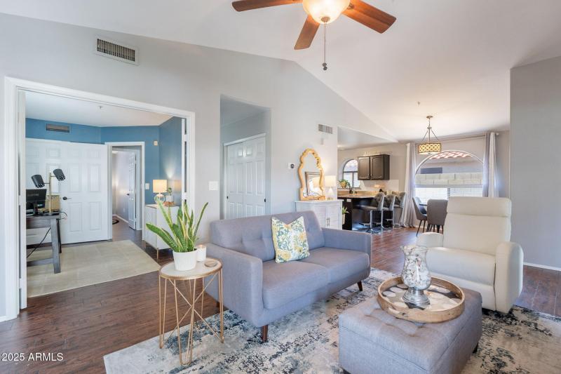 6-web-or-mls-Windrose-6