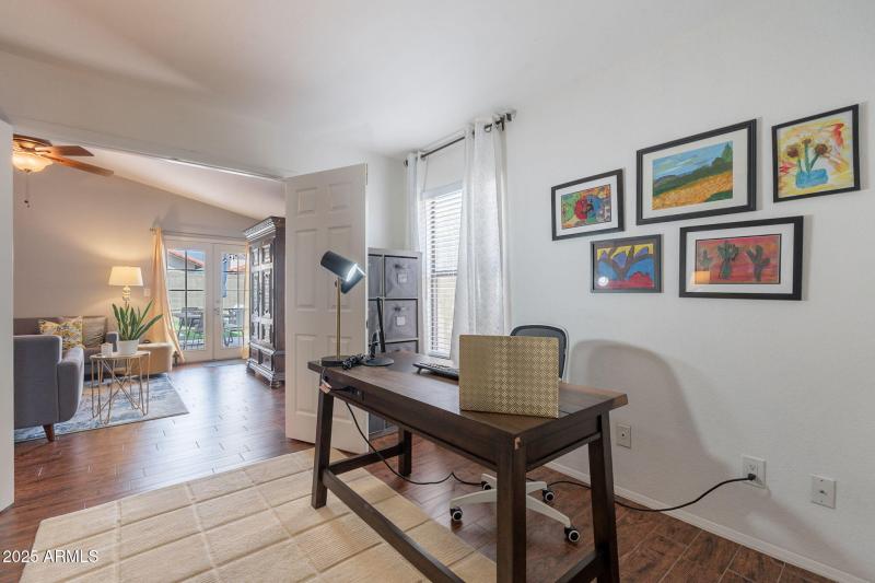 8-web-or-mls-Windrose-8