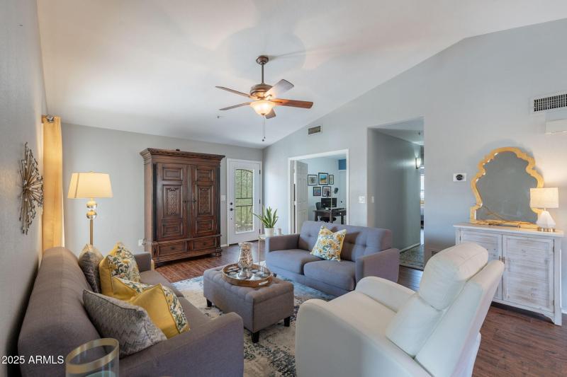 9-web-or-mls-Windrose-9