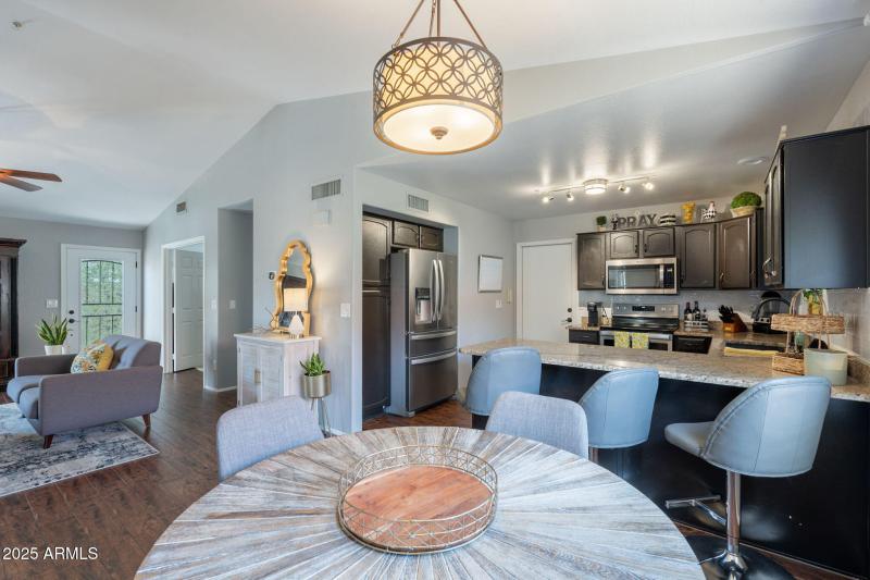 13-web-or-mls-Windrose-13