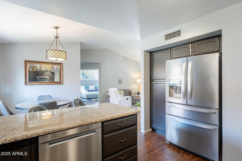 16-web-or-mls-Windrose-16