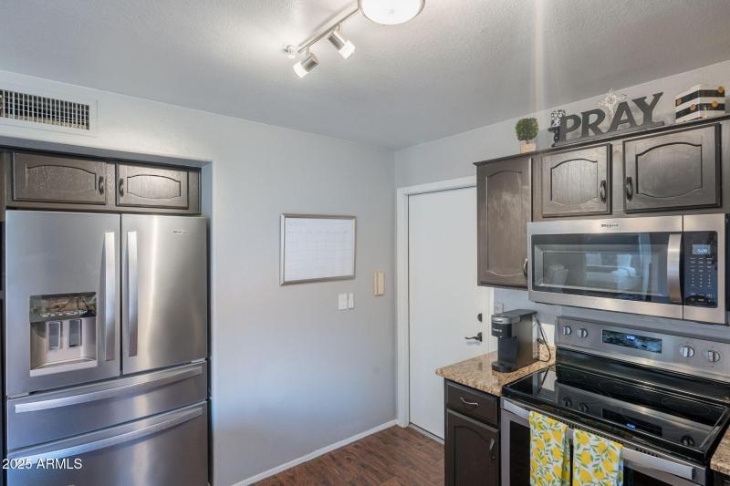 17-web-or-mls-Windrose-17