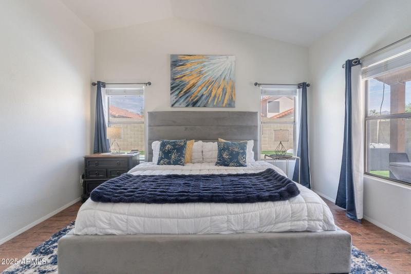 27-web-or-mls-Windrose-27