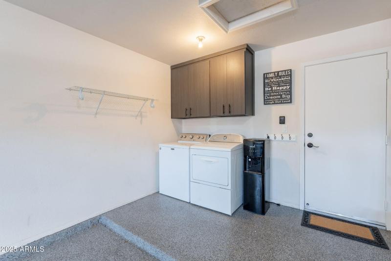 37-web-or-mls-Windrose-37