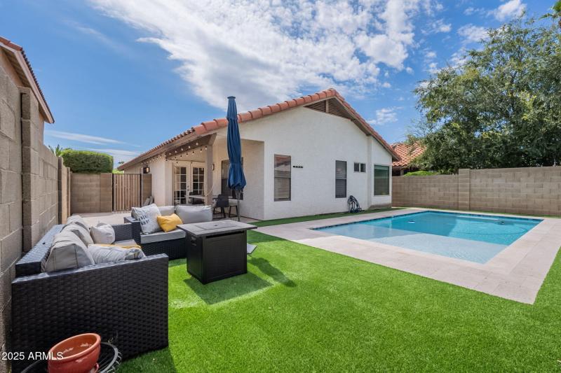 45-web-or-mls-Windrose-45