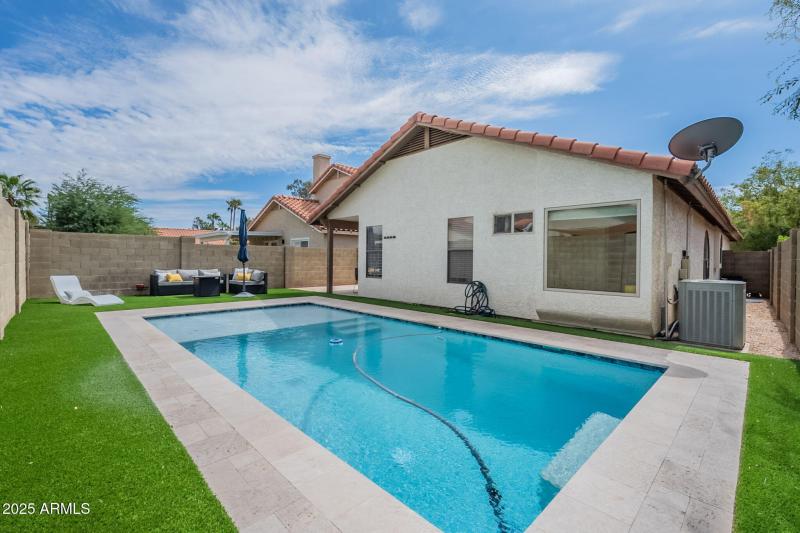 46-web-or-mls-Windrose-46