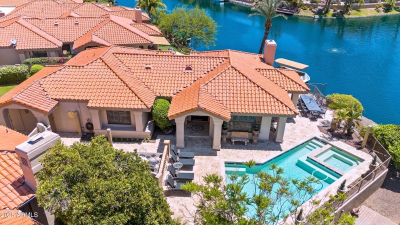 1-print-DJI_20250711122831_0475_D