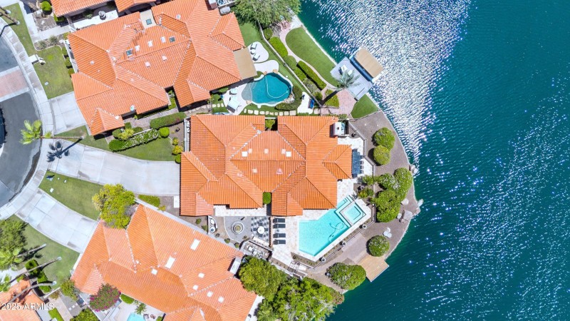 4-print-DJI_20250711122901_0476_D