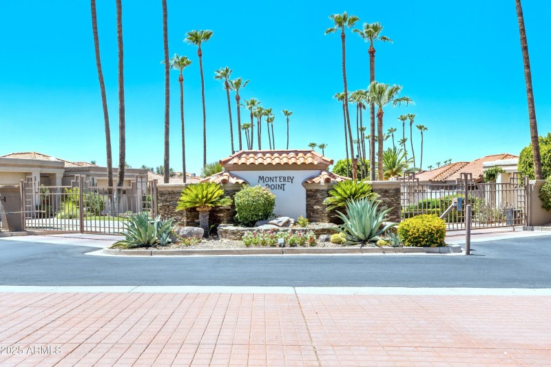 58-print-DSC08701-HDR