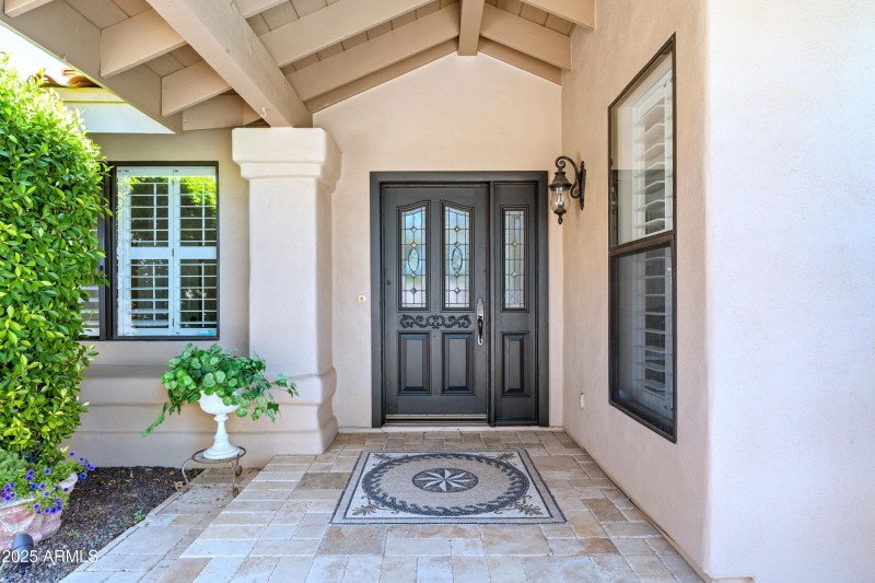 52-print-DSC08665-HDR