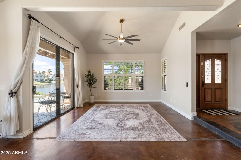 4-web-or-mls-DSC08454