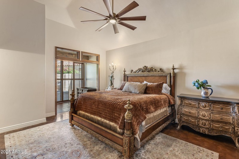 17-web-or-mls-DSC08540