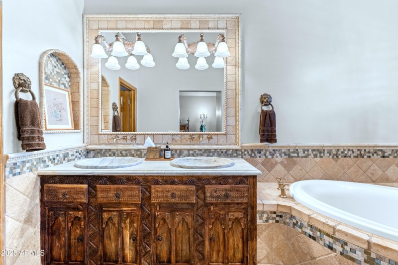 30-print-DSC08571-HDR