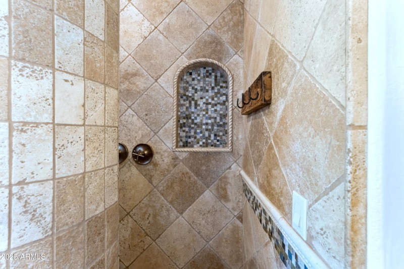 33-print-DSC08586-HDR