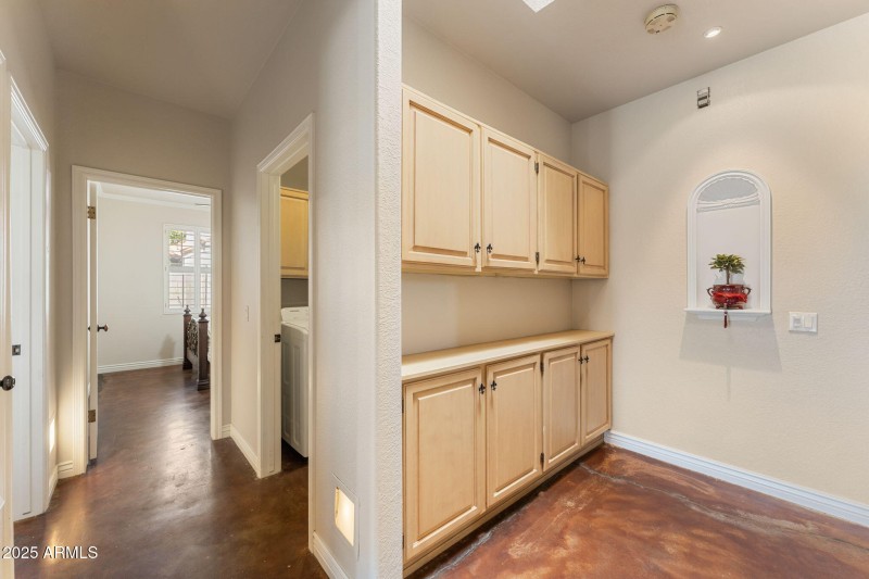 9-web-or-mls-DSC08499