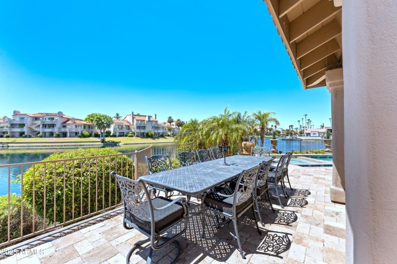 41-print-DSC08629-HDR