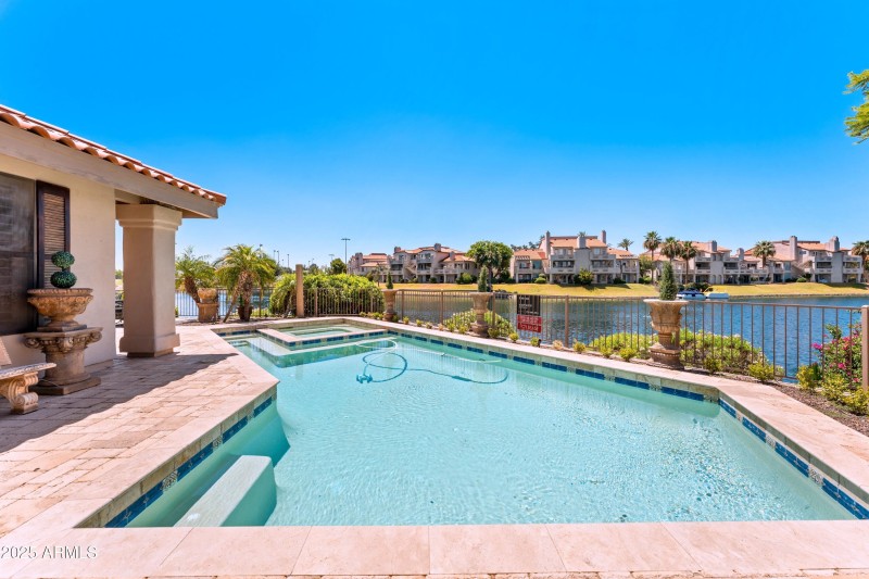 47-print-DSC08647-HDR