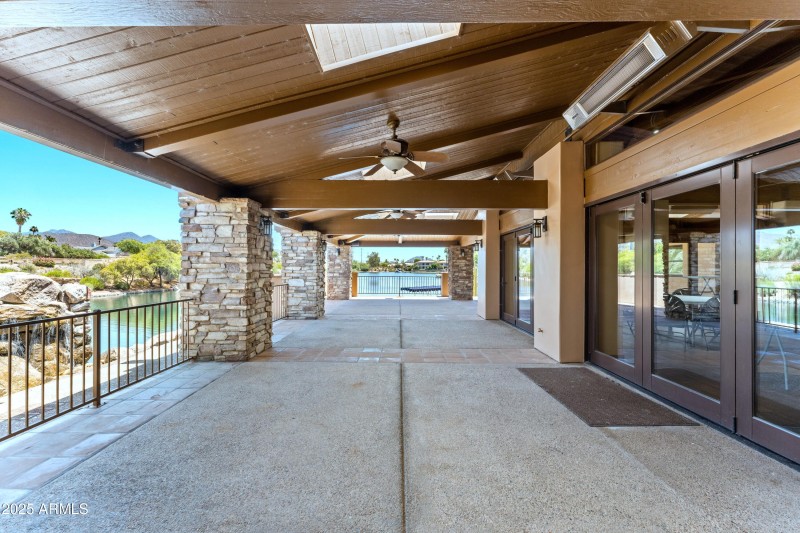 63-print-DSC08735-HDR