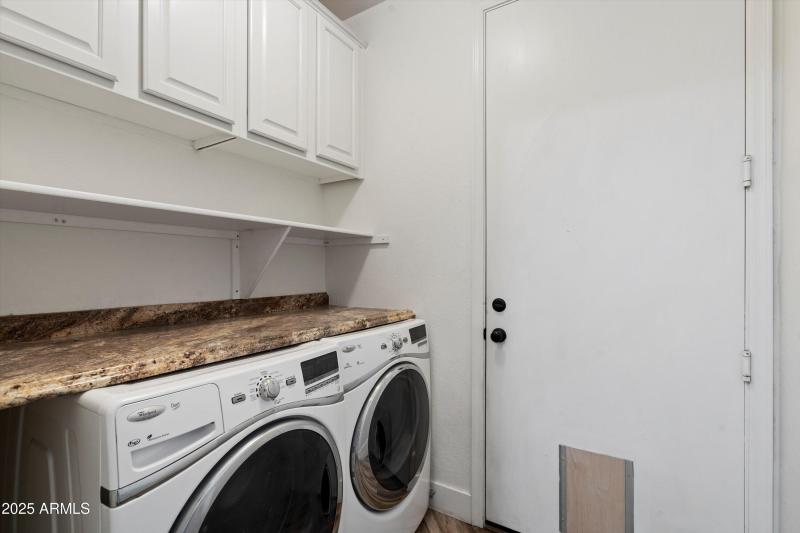 15-Laundry Room