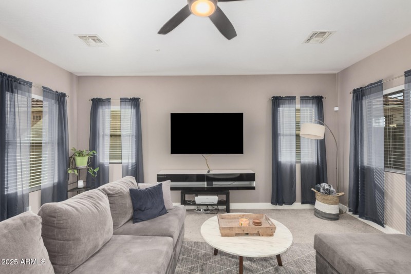 Greatroom