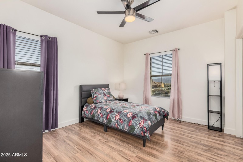 23 Mountain View