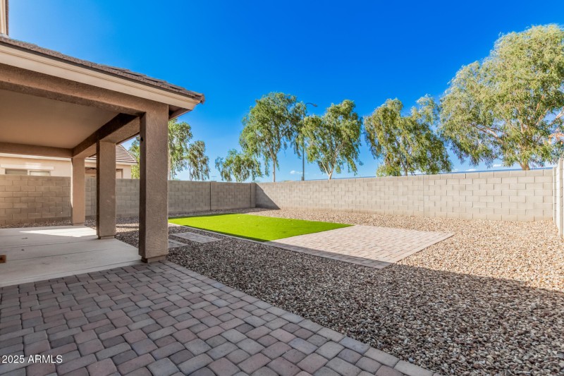 32 Mountain View