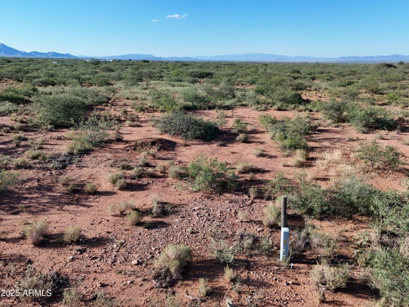 Copy of DJI_20240903170242_0312_D_EROSEN