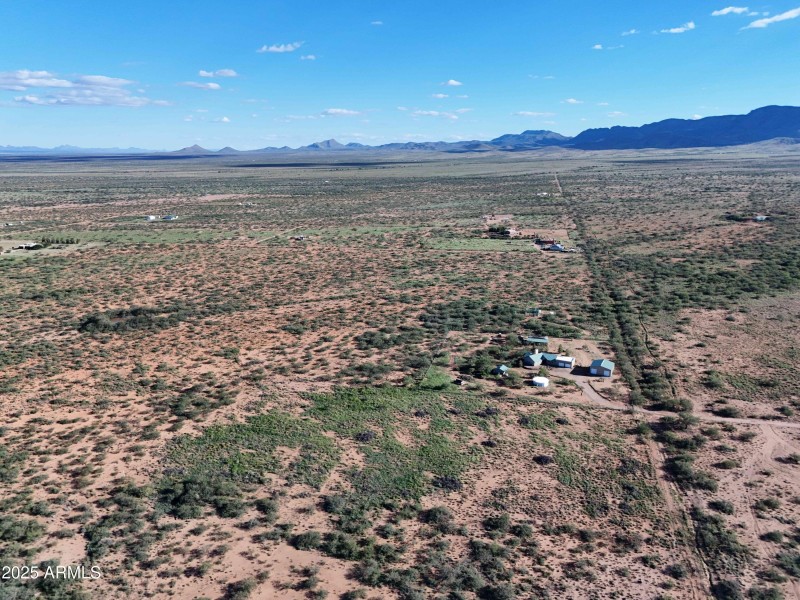 Copy of DJI_20240903164416_0230_D_EROSEN