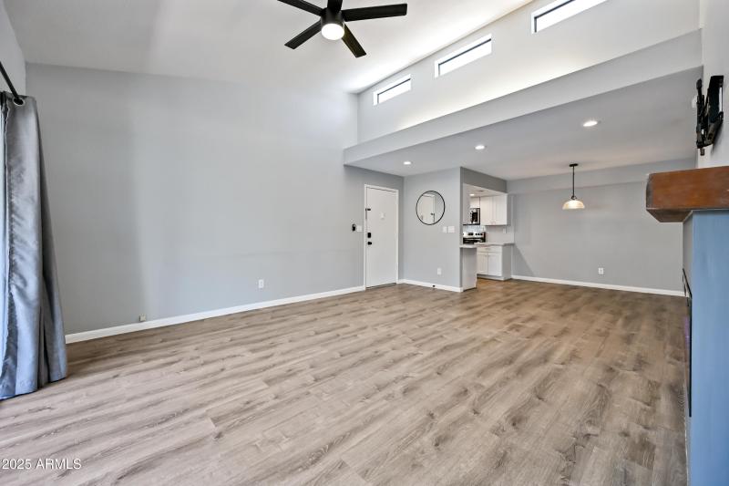 5-6480N82S210-ocupix