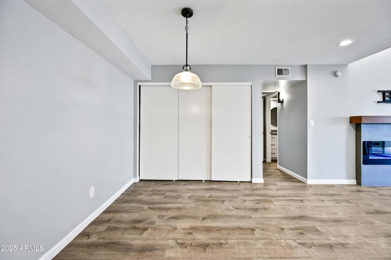 10-6480N82S210-ocupix