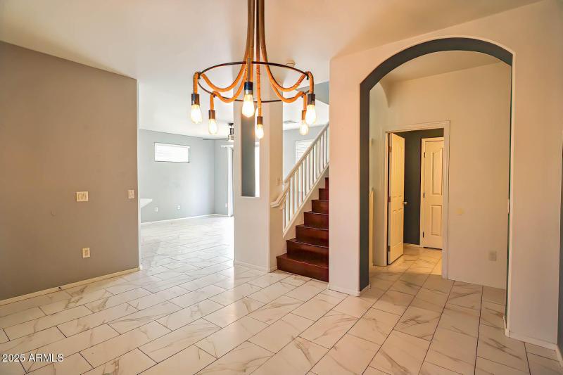 Edited Photos-9-Edit