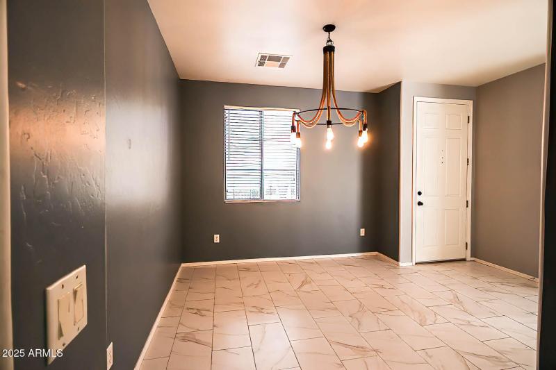 Edited Photos-11-Edit