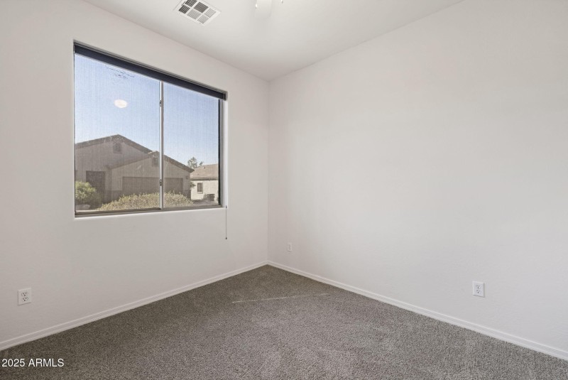 6742 E Regina St Mesa - 225