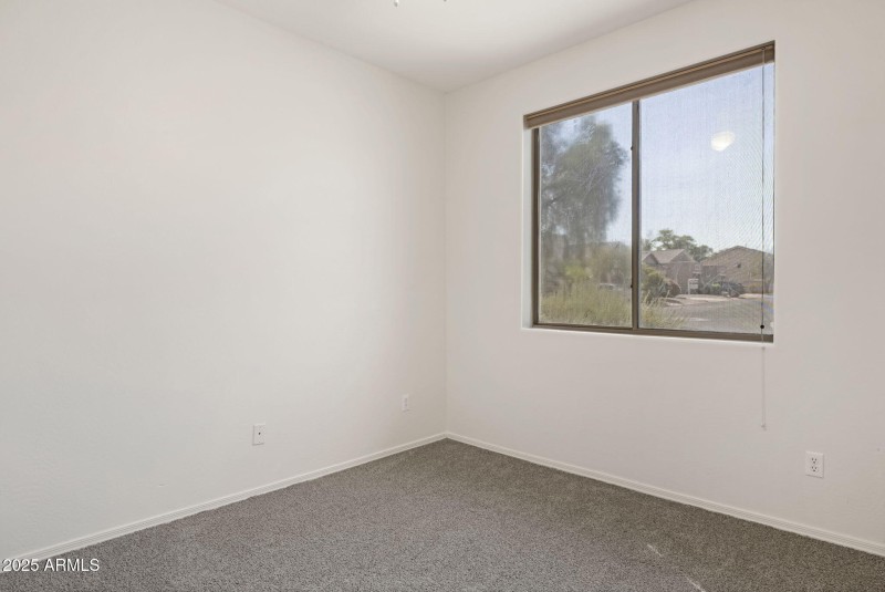 6742 E Regina St Mesa - 235