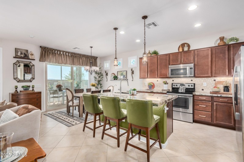 Cedarwood_Kitchen