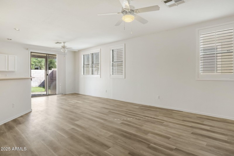 6742 E Regina St Mesa - 245