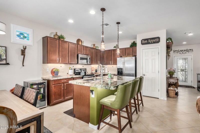 Cedarwood_Kitchen 2