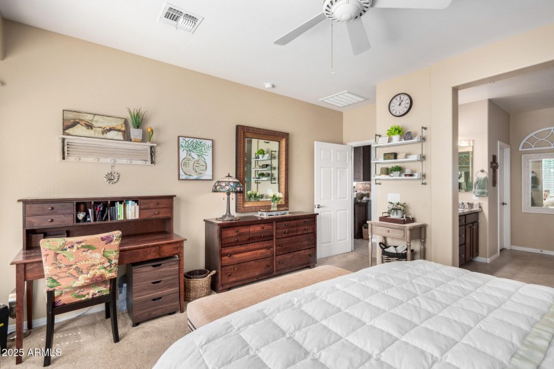 Cedarwood_Bed 1b