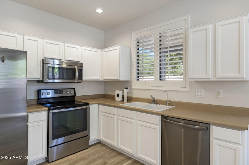 6742 E Regina St Mesa - 270