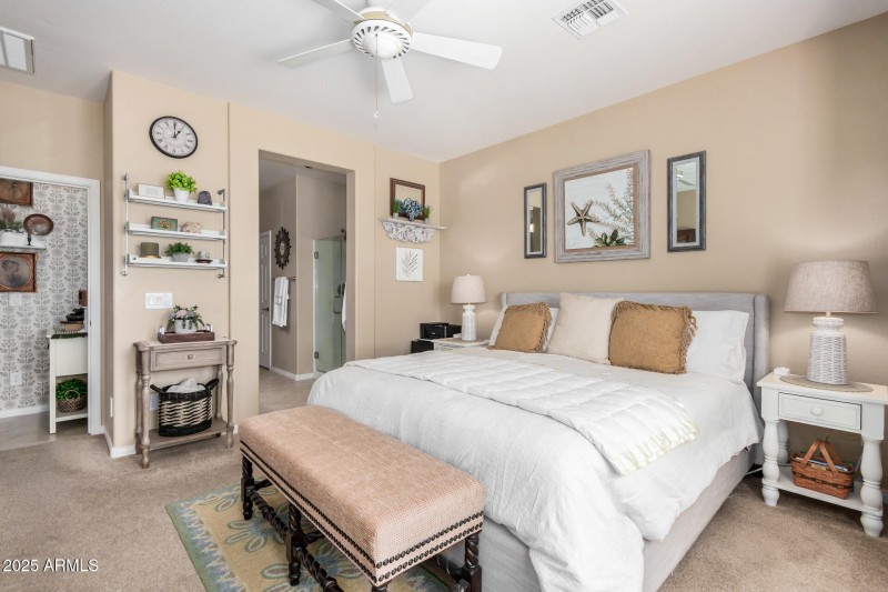 Cedarwood_Bed 1c